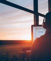 Foto: Simon Abrams (Unsplash)