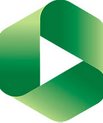 Panopto logo. Credit Panopto.
